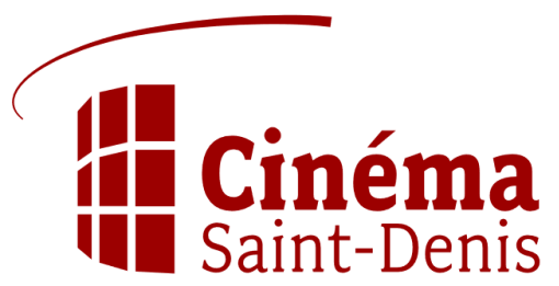 Ciné Saint-Denis