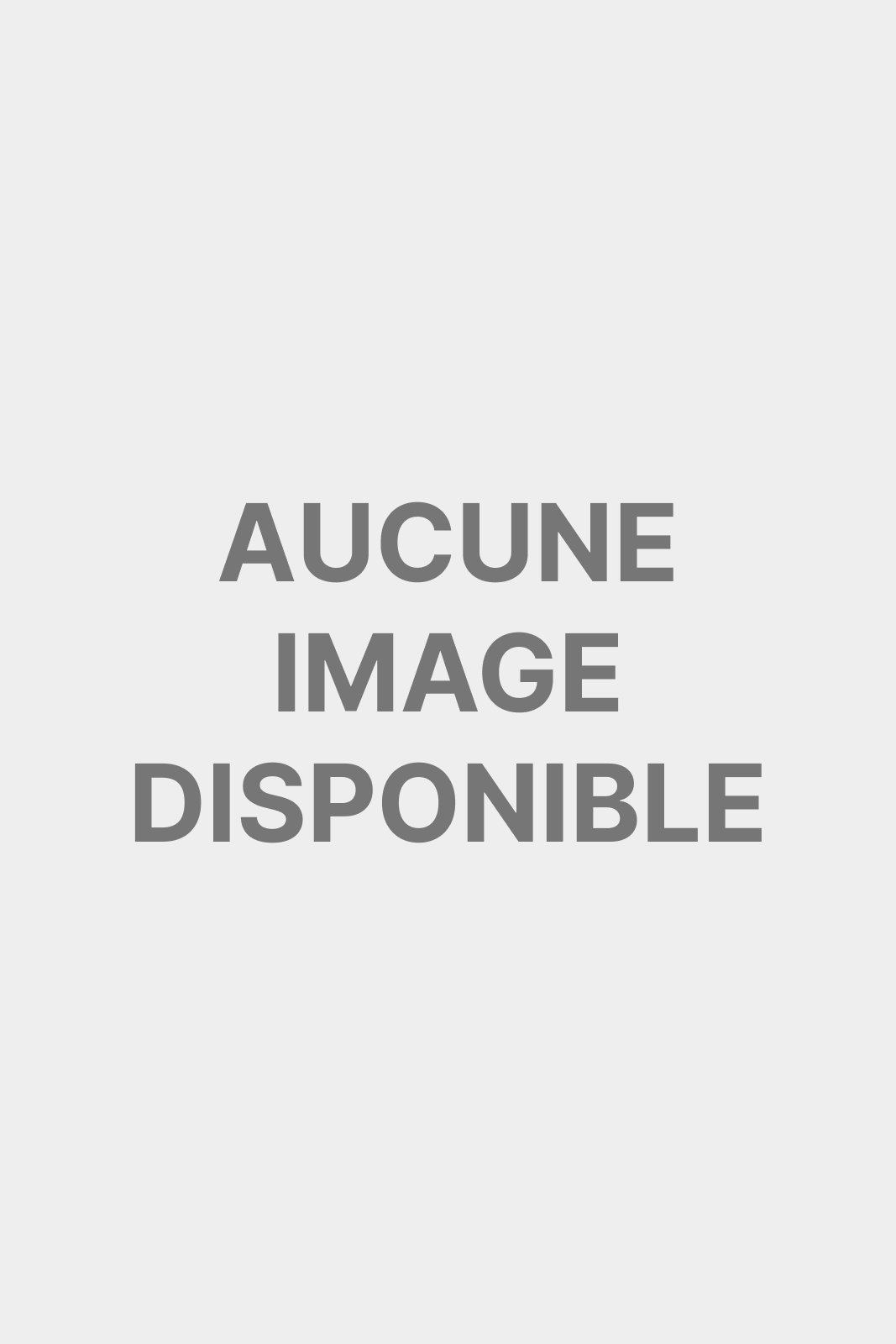 Affiche de La Maison de nos rêves